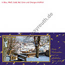 Wuerzburg_Winter_Seite_19